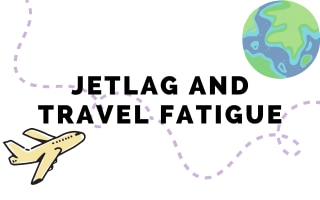 Header blog JetLag and Travel Fatigue