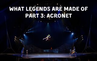 entête article acronet