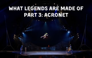 Header blog article Acronet