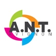 Logo ANT Avignon