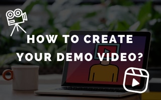 Header article how to create your demo video