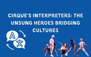 Entête blog post interprètes