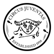 Logo Circus Juventas