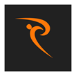 Logo Prime Acrobatics